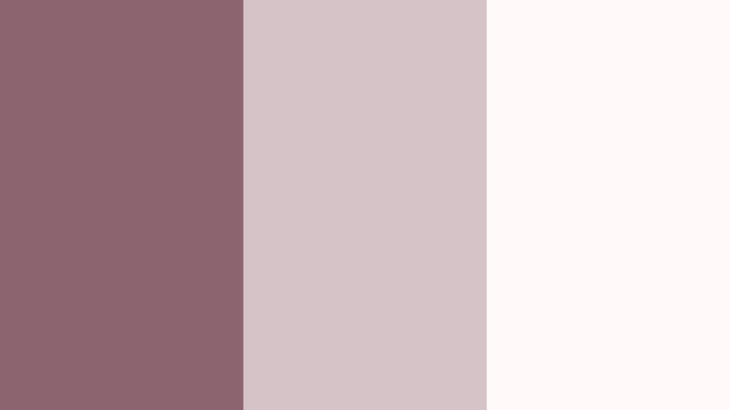 IMG_4696.JPG