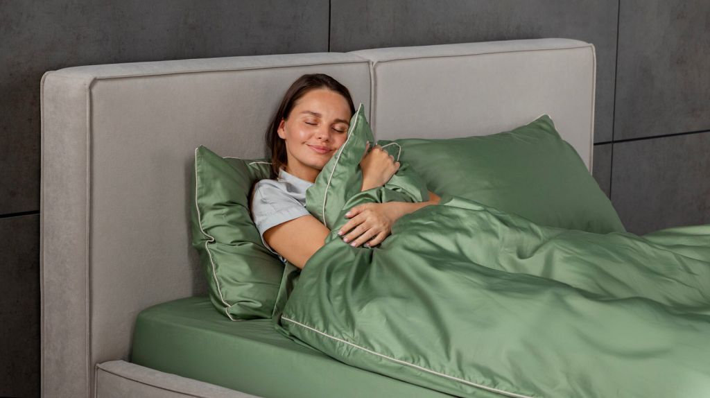 b80a8356.jpg