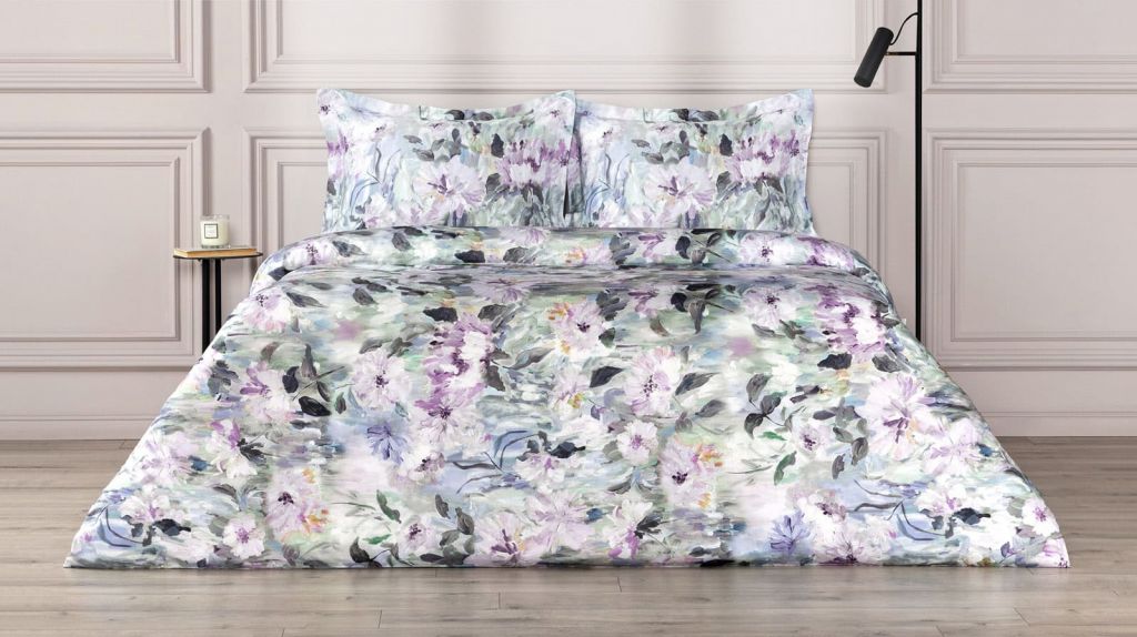 happy_1.jpg