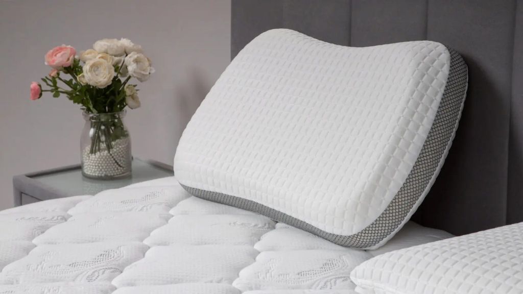 vanila-ice_1.jpg