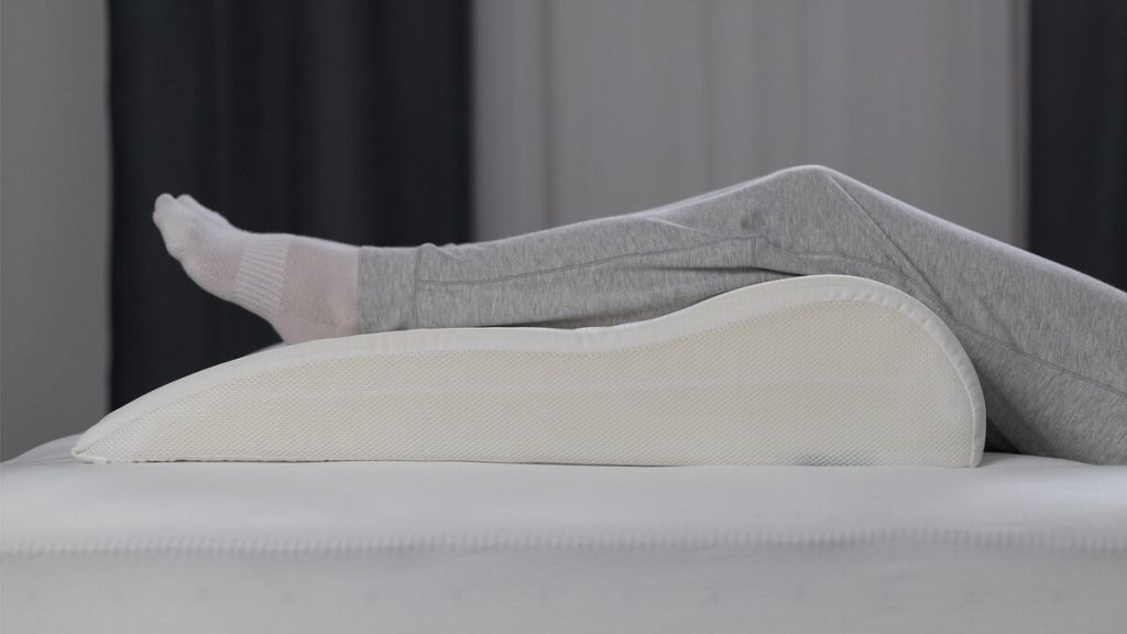 scale_1200 (11).jpg