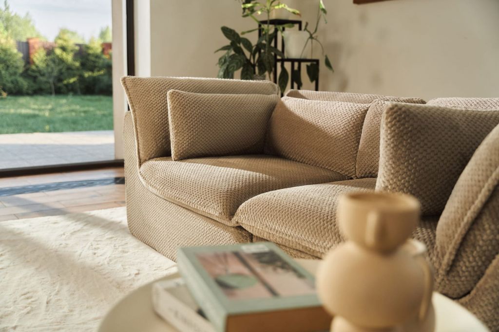 20260513_Аскона0492 1 1 (1) (1).jpg