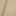 2366725